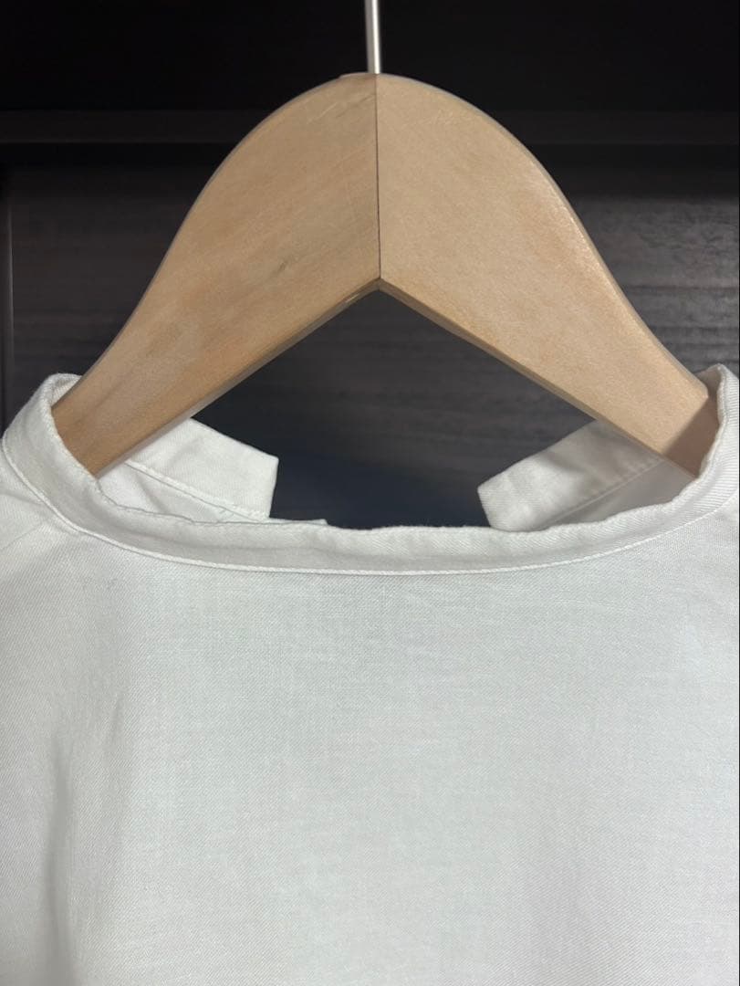 半袖シャツ Y's（ワイズ）