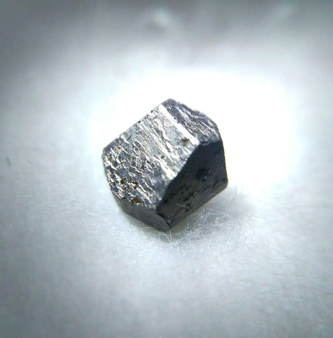 輝コバルト鉱（コバルタイト）　希少鉱物標本