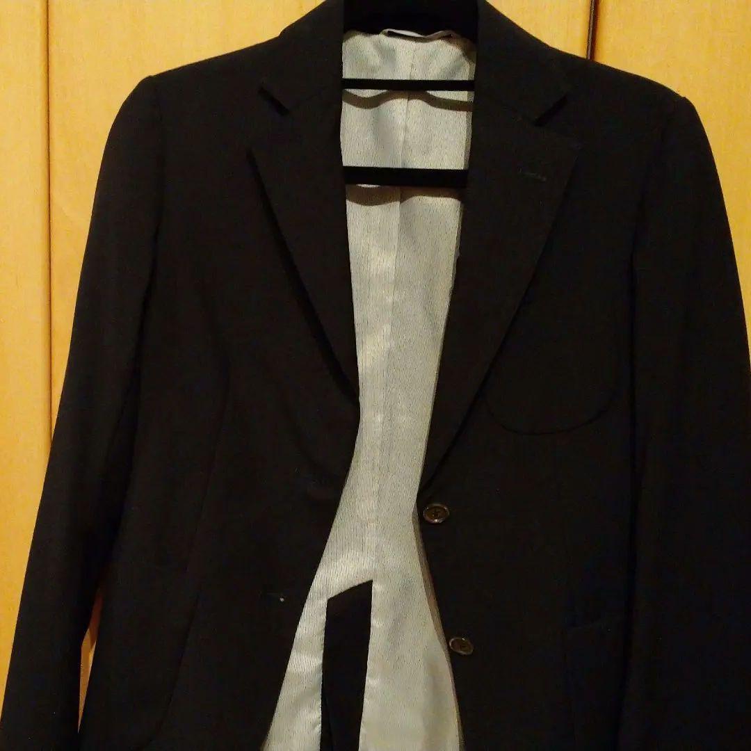 ちゅうさん専用　ドレステリア 上下パンツスーツ