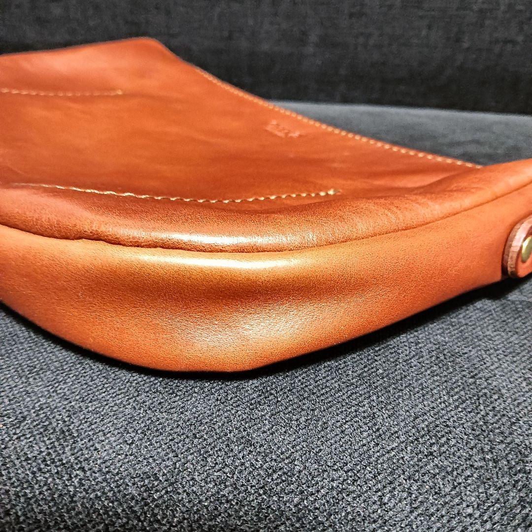 松重豊×HERZ コラボバッグ　ヘルツ　トートバッグ　ショルダーバッグ