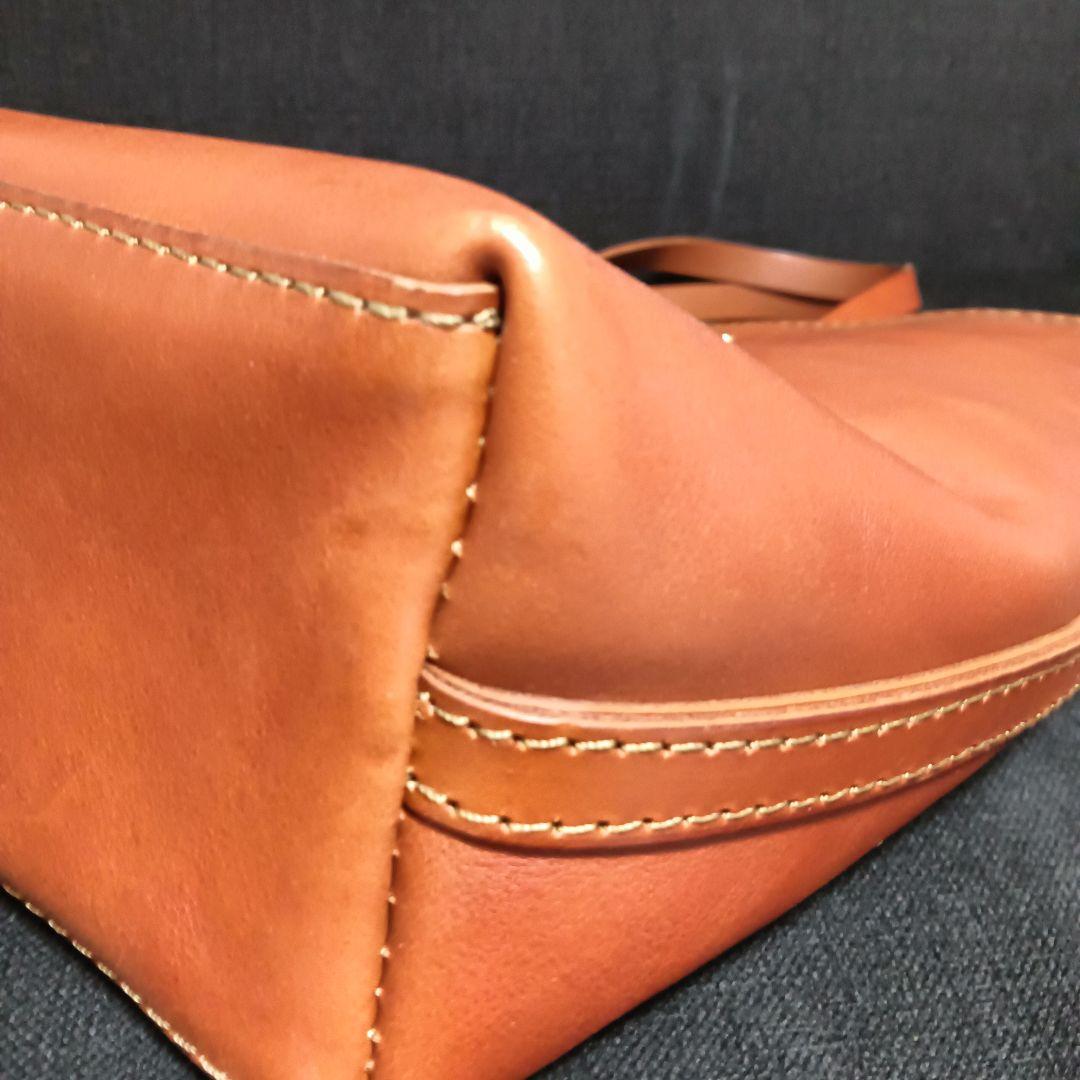 松重豊×HERZ コラボバッグ　ヘルツ　トートバッグ　ショルダーバッグ