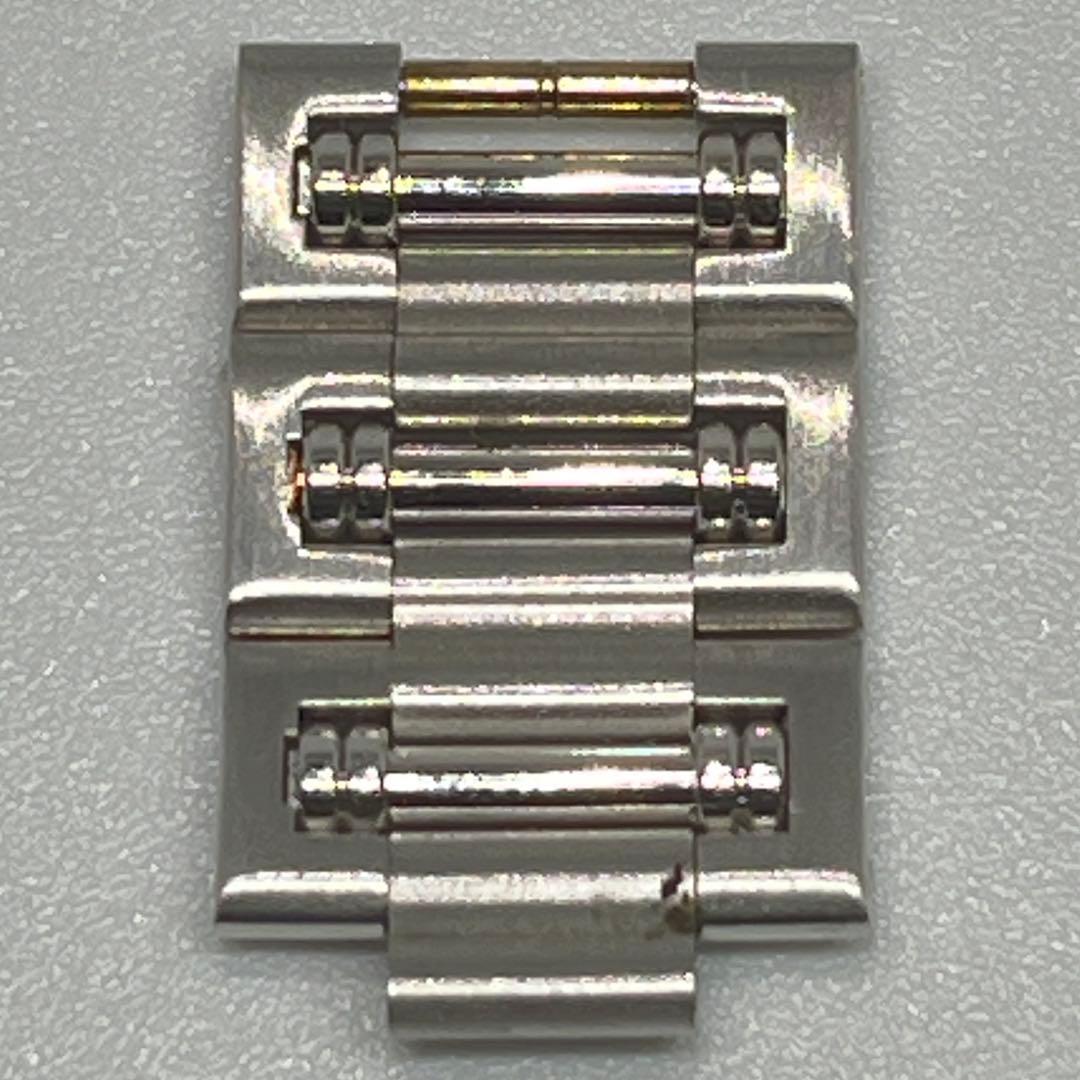 PIAGET DANCER 15317 3コマ