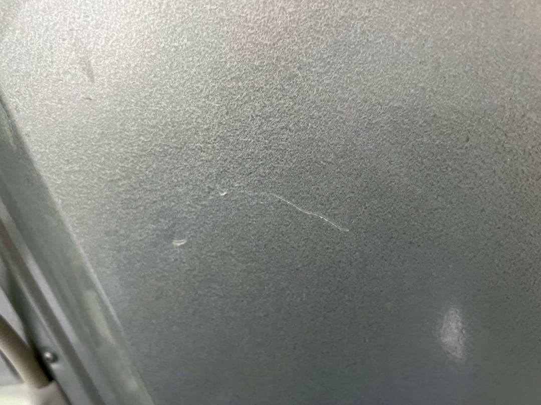 【完動品】Miele ミーレ 乾燥機 T8822C