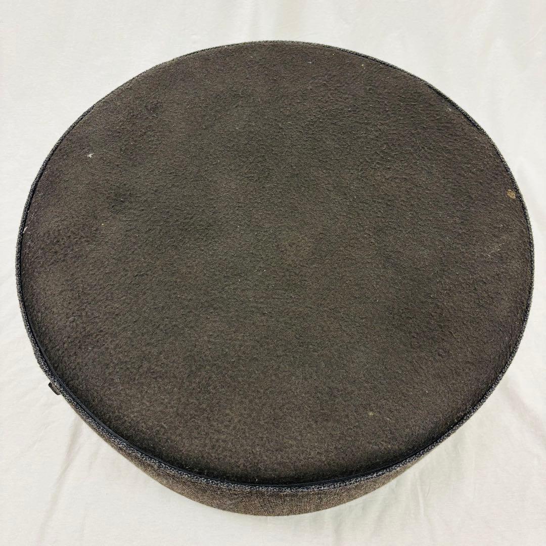 アクタス　ドラムスパフ SOFTLINE DRUMS POUF