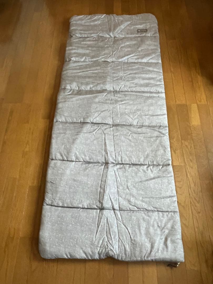 スノーピークシェラフ　2個セット