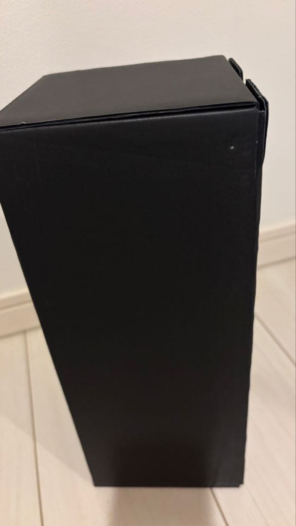 黒龍 龍 大吟醸 五十周年記念 2020 16.5度 720ml 製造25.09