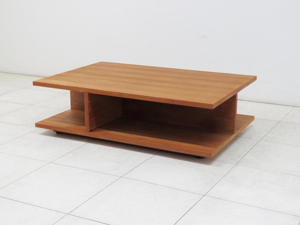 wisdom様 arflex アルフレックス LATO ラト センターテーブル