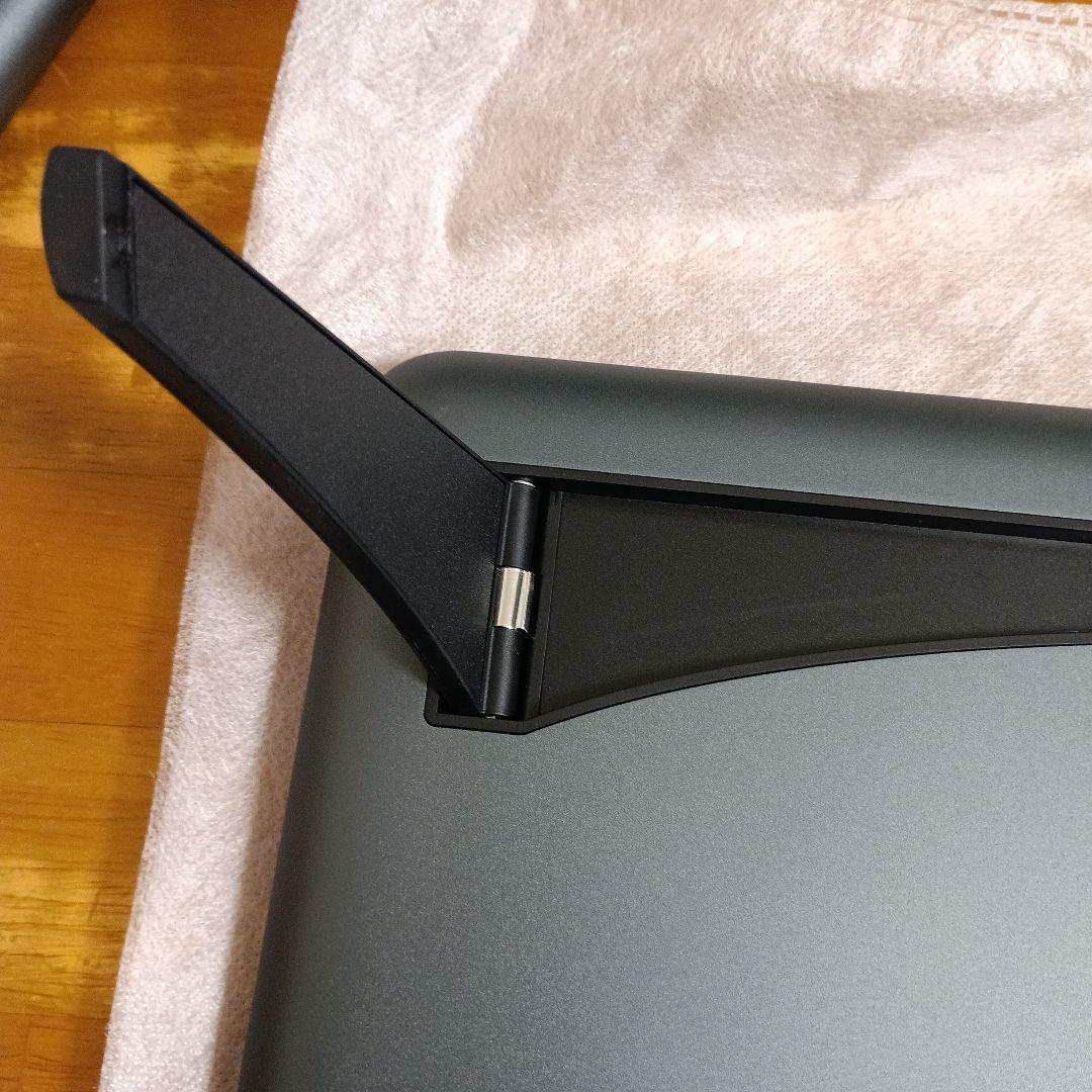 液タブ・ペンタブ Artist Pro 16 Drawing Display ( Gen 2 )