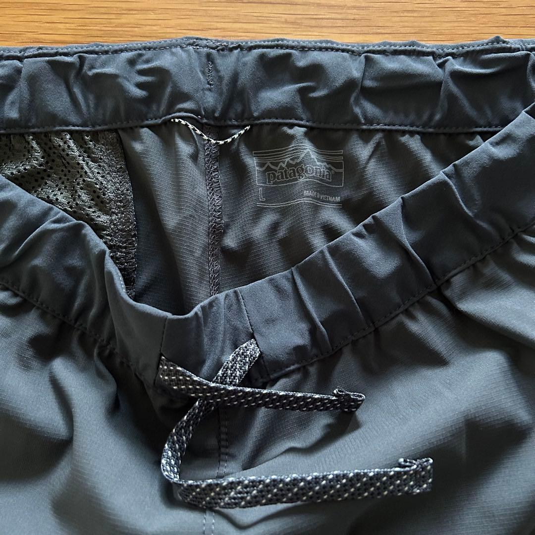 K*m様 デッドストック完売カラー！新品未使用品　パタゴニア　テルボンヌジョガー