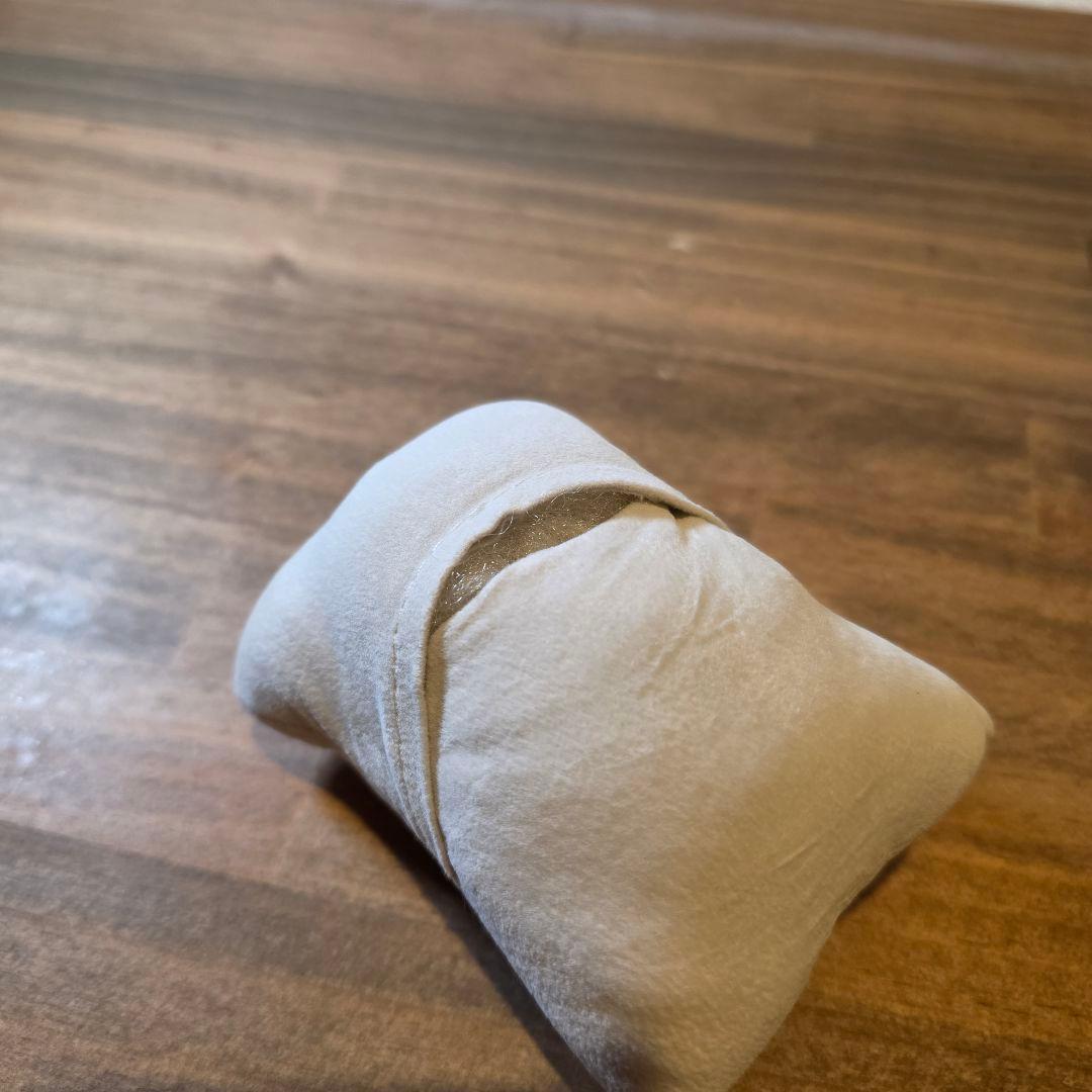 五十君商店 IG-ZERO67-5W グレース 時計ケース 6本収納