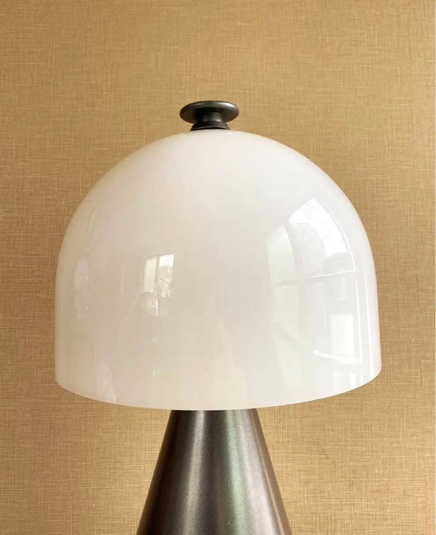 伊80sLampe de Bureau社製 イタリア ヴィンテージ