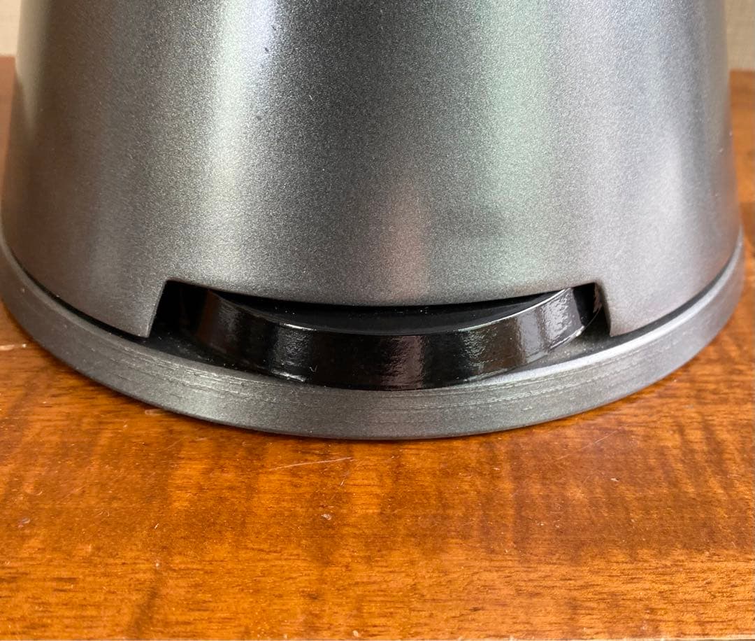 伊80sLampe de Bureau社製 イタリア ヴィンテージ