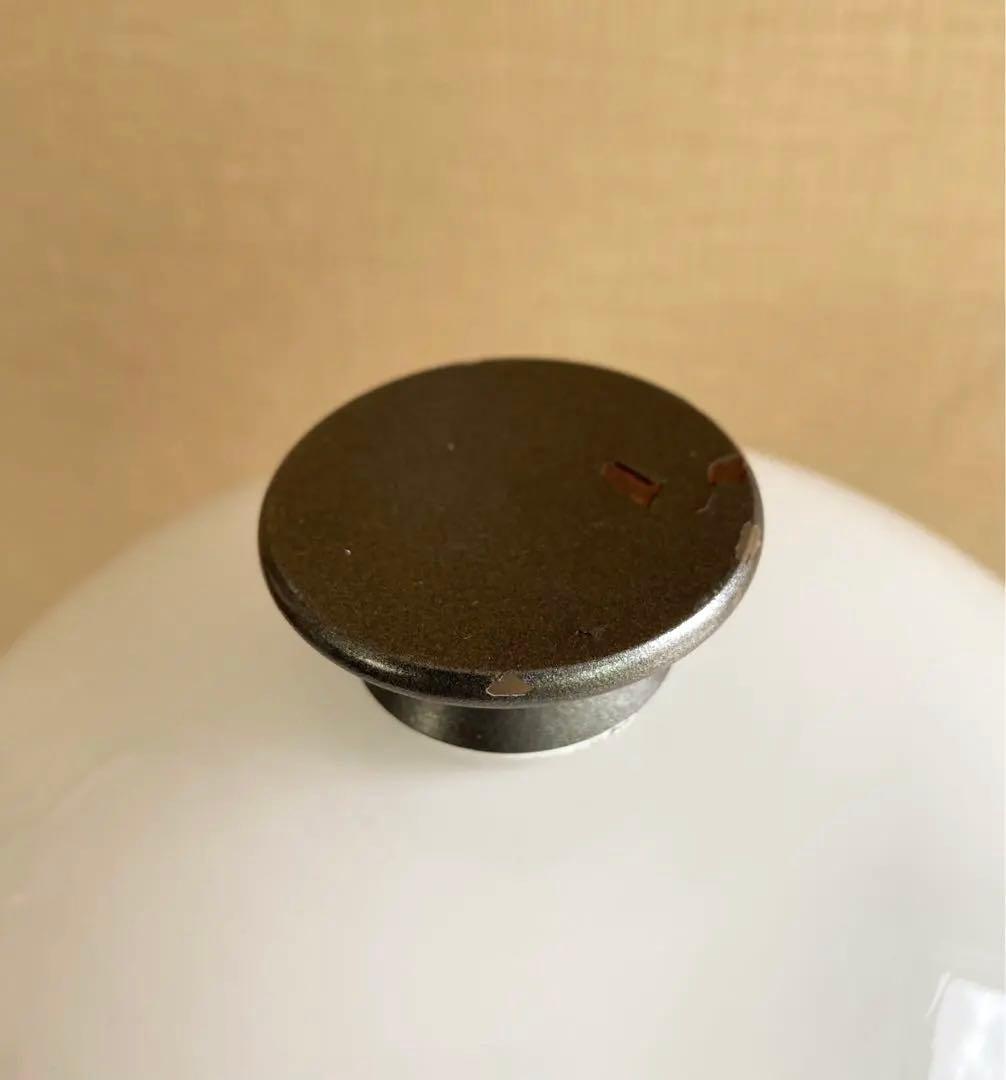 伊80sLampe de Bureau社製 イタリア ヴィンテージ