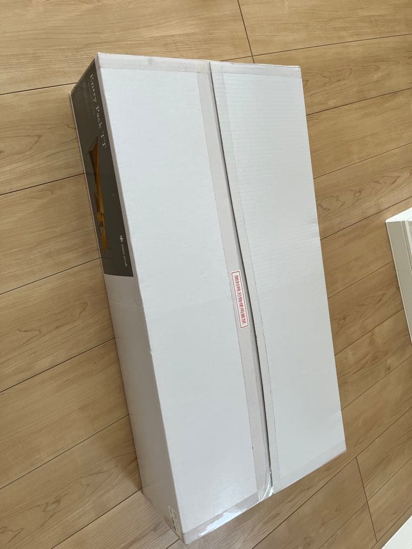 【未使用品】スノーピーク Entry Pack TT テント