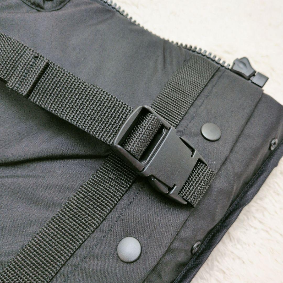 【極美品】サンライン　SUL-240　フローティングベスト　ライフジャケット　釣