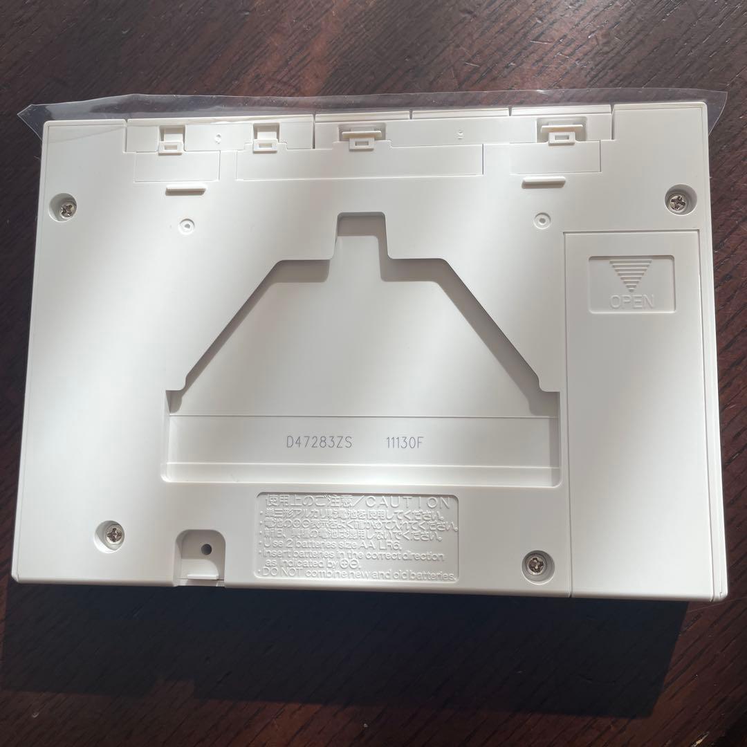 TOTO ネオレストRH0 TCF9756用リモコン TCM1182-2S