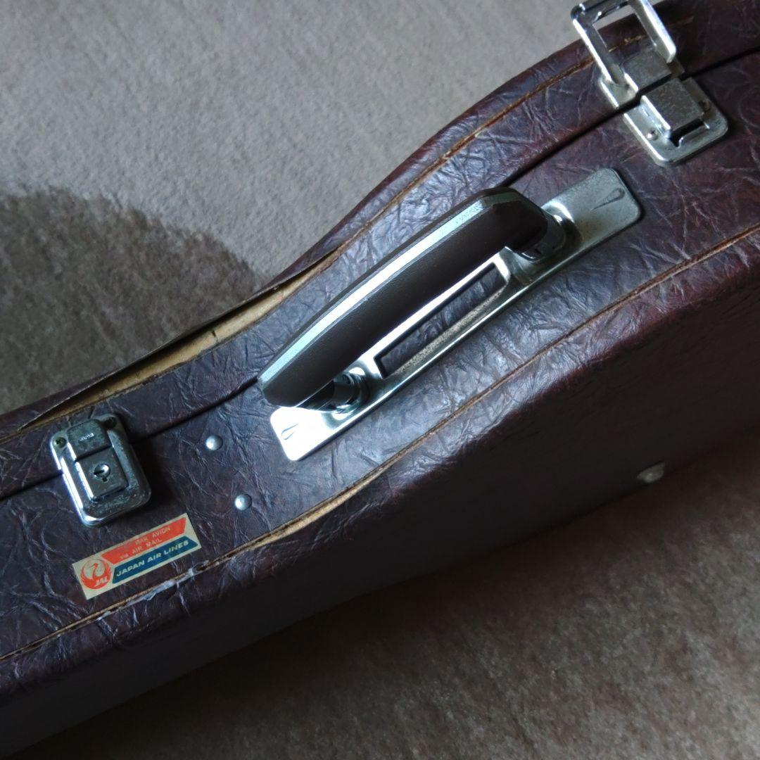 春日5弦バンジョー