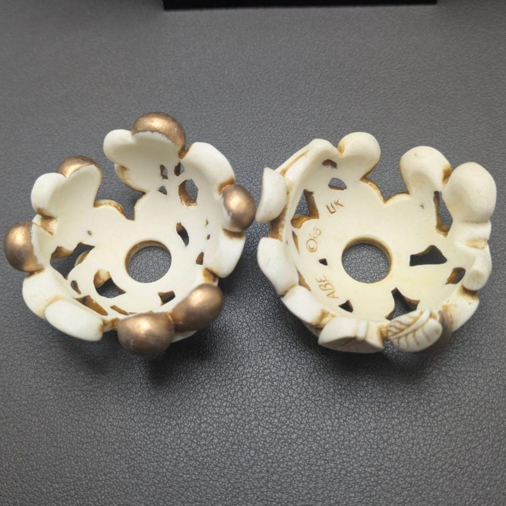 英国 アダムバインダー Editions エデンシリーズ 2003 ヤマウズラ