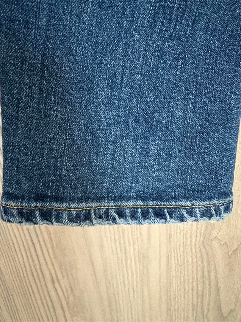 RED CARD TOKYO Montana レッドカード　モンタナ　25