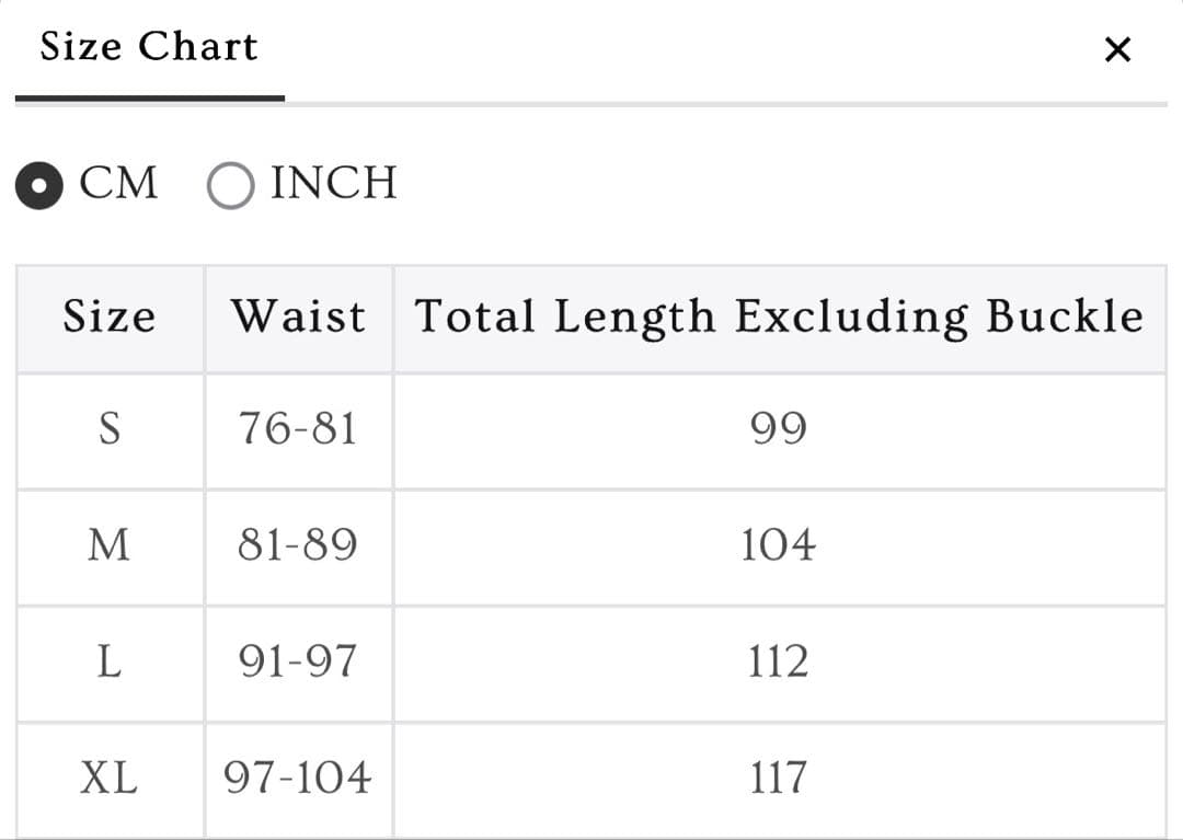 Western Rhinestone Belt ベルト　Coltmcr