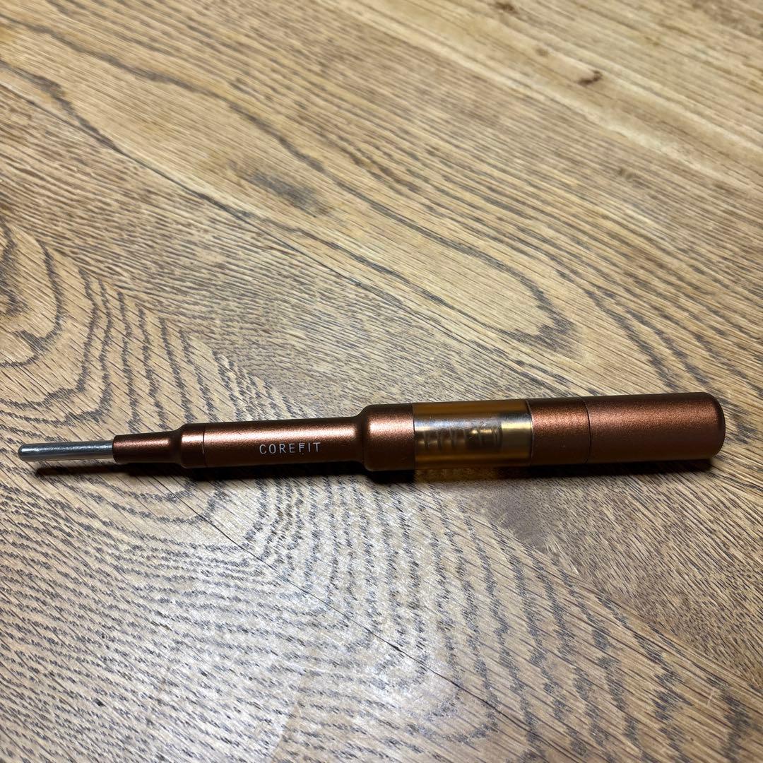 年末年始お値引！コアフィット　フェイスポインター　FACE POINTER