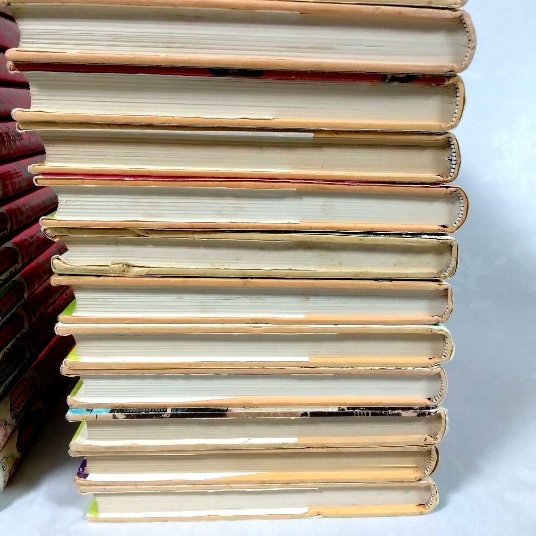 h*0様 ★懐かしい★学研まんが★ひみつシリーズ(旧版)★絶版本★昭和レトロ★