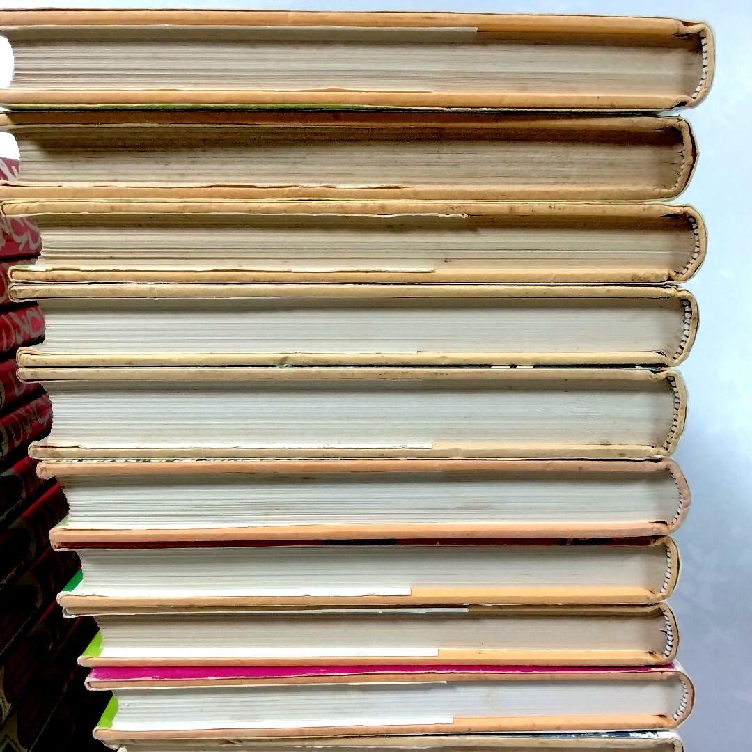 h*0様 ★懐かしい★学研まんが★ひみつシリーズ(旧版)★絶版本★昭和レトロ★