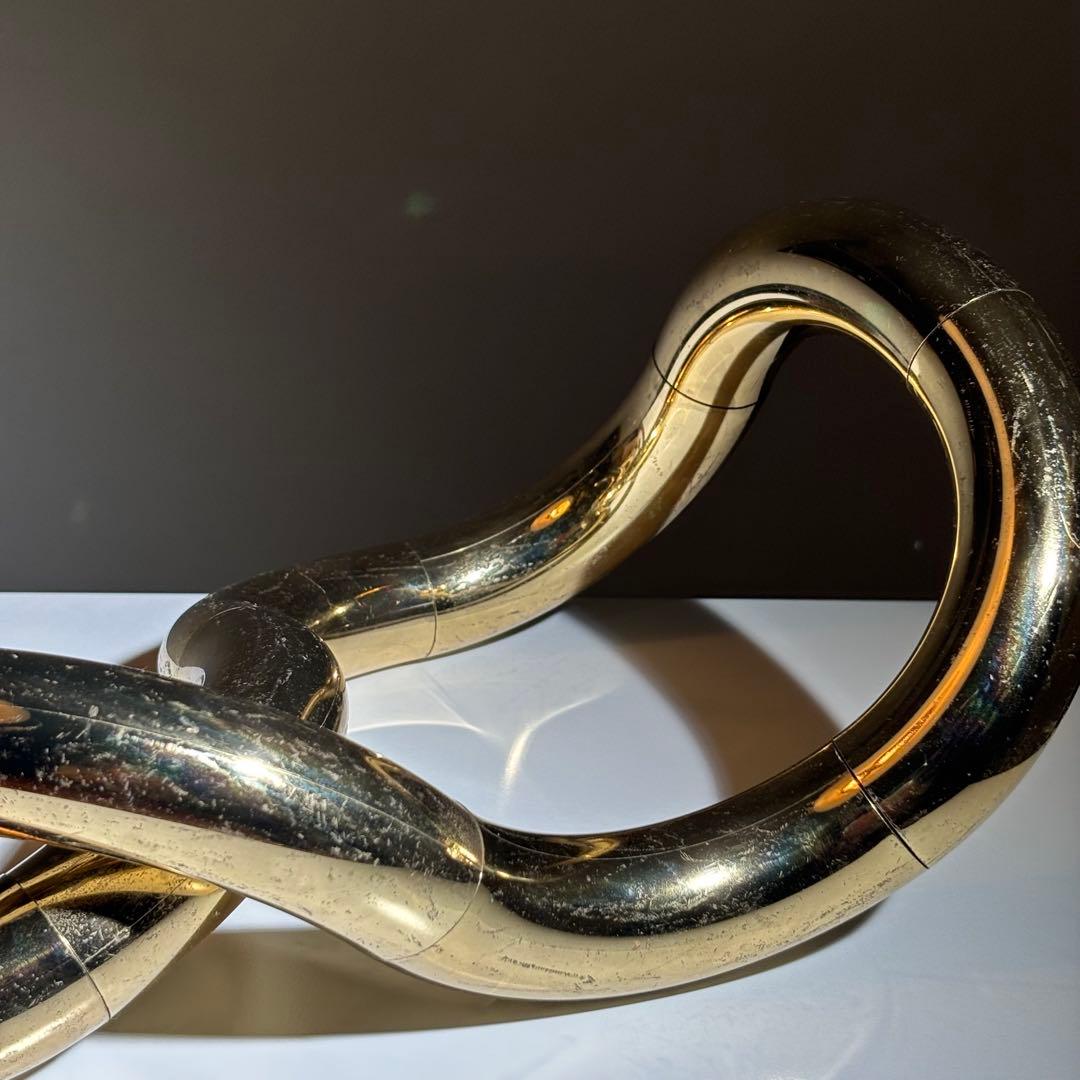 TANGLE タングル MoMAポストモダン ヴィンテージ オブジェ