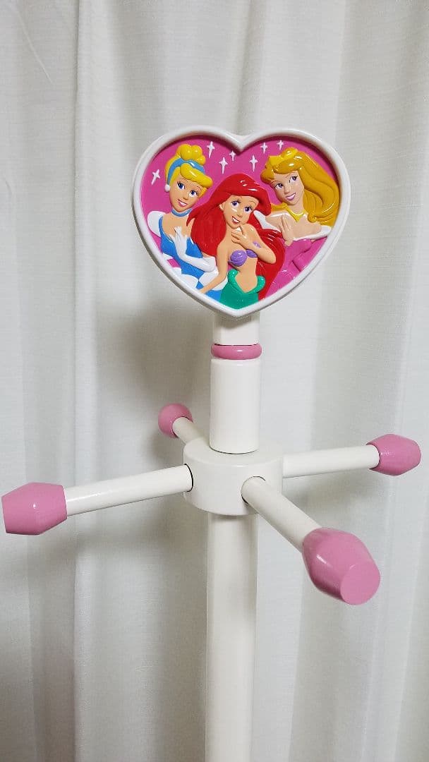 木製ラック・ウッドラック Princess