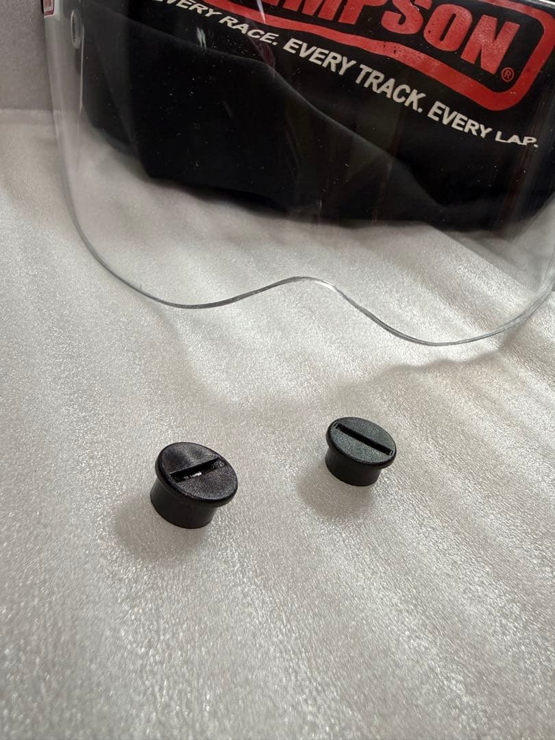 【中古】SIMPSON BANDITセット約58cm【中古】