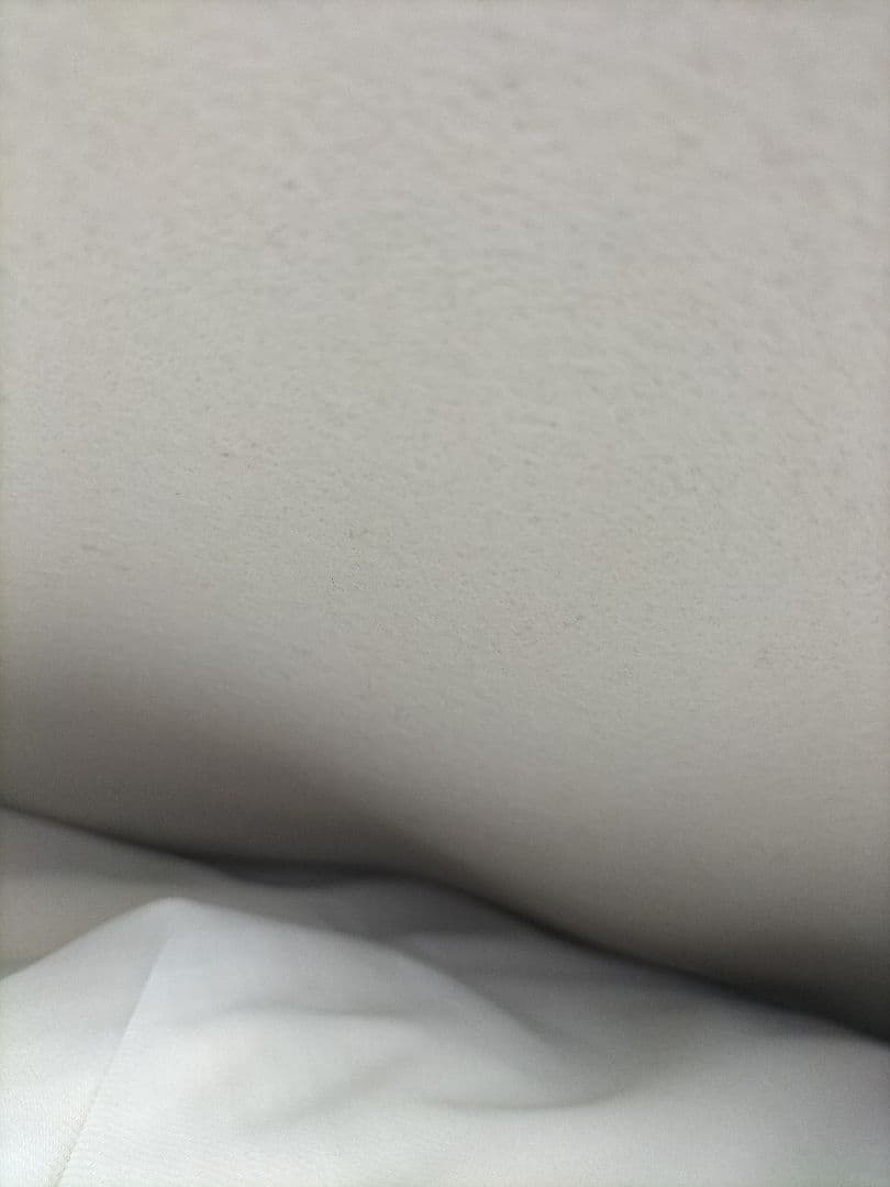 展示品◆アルフレックスSONAクッション◆60cm×55cm◆H-2510CU４