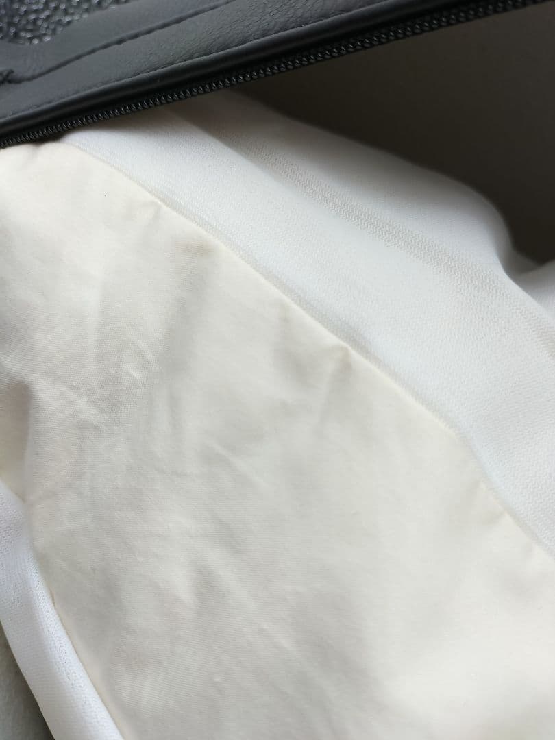 展示品◆アルフレックスSONAクッション◆60cm×55cm◆H-2510CU４