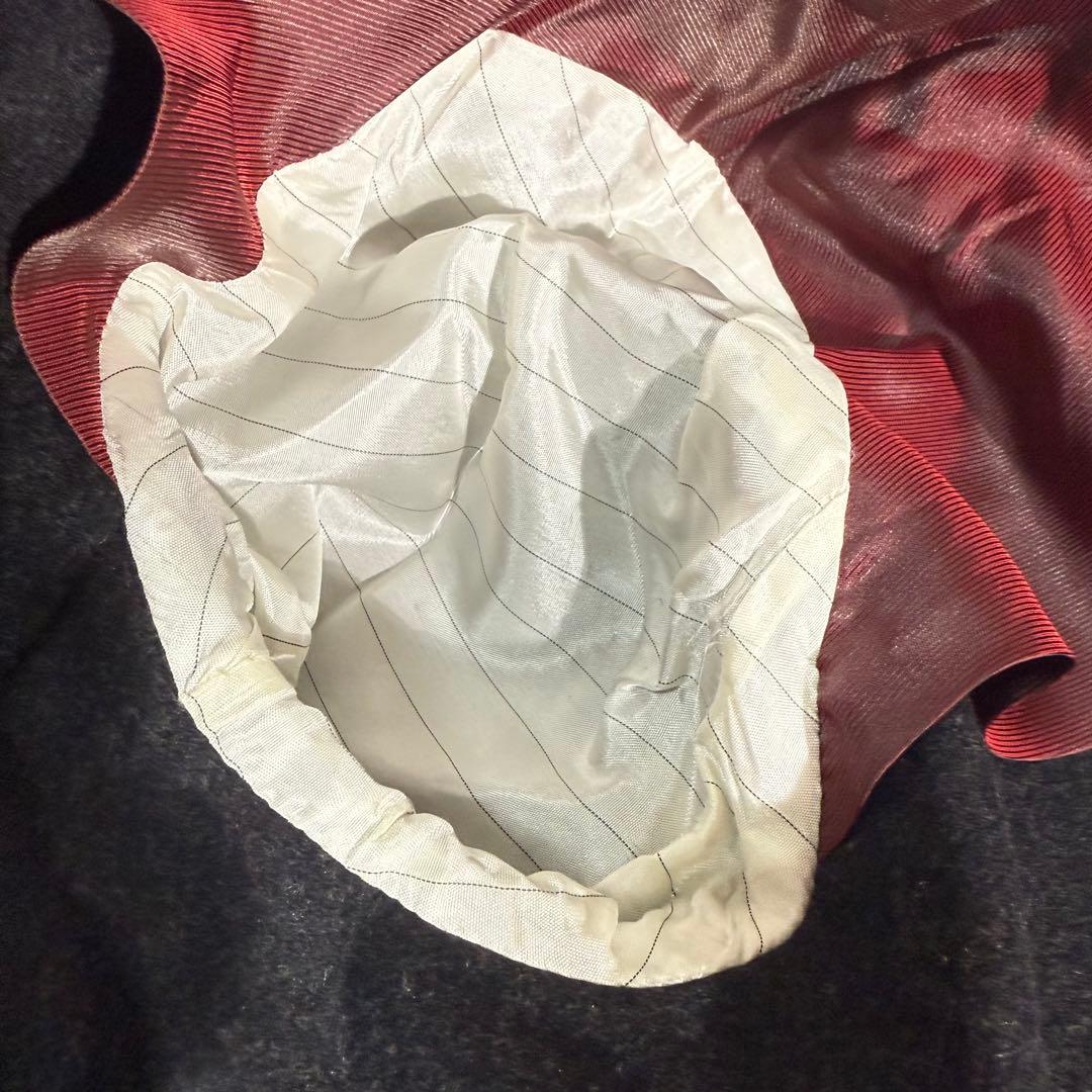 Max Mara クチートアマーノ　アンゴラ　モヘヤコート　L