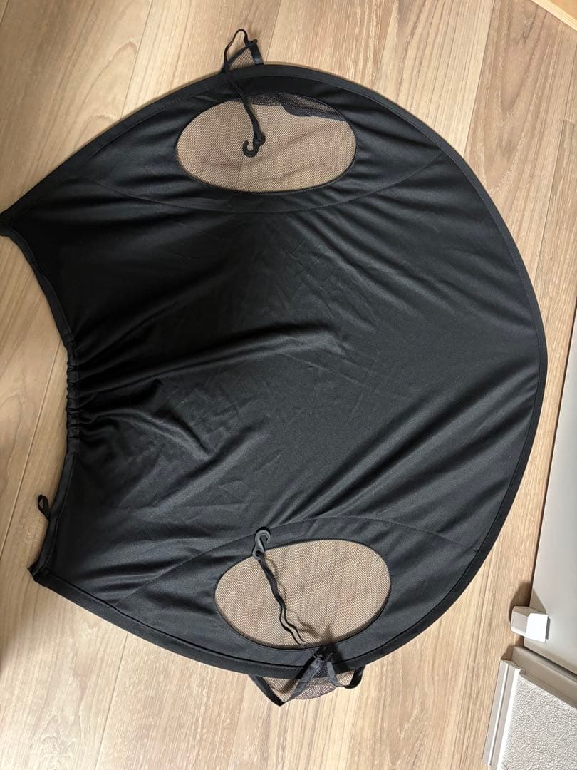 Cybex LIBELLE ベビーカー