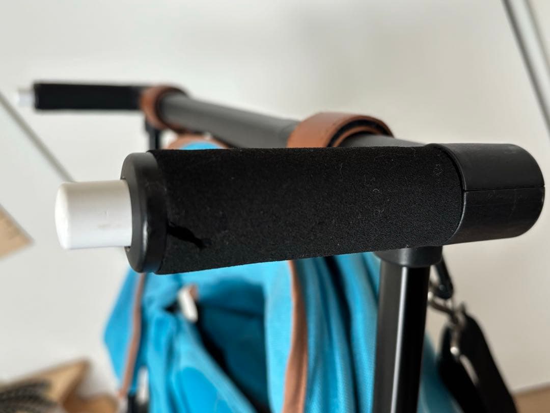 Cybex LIBELLE ベビーカー