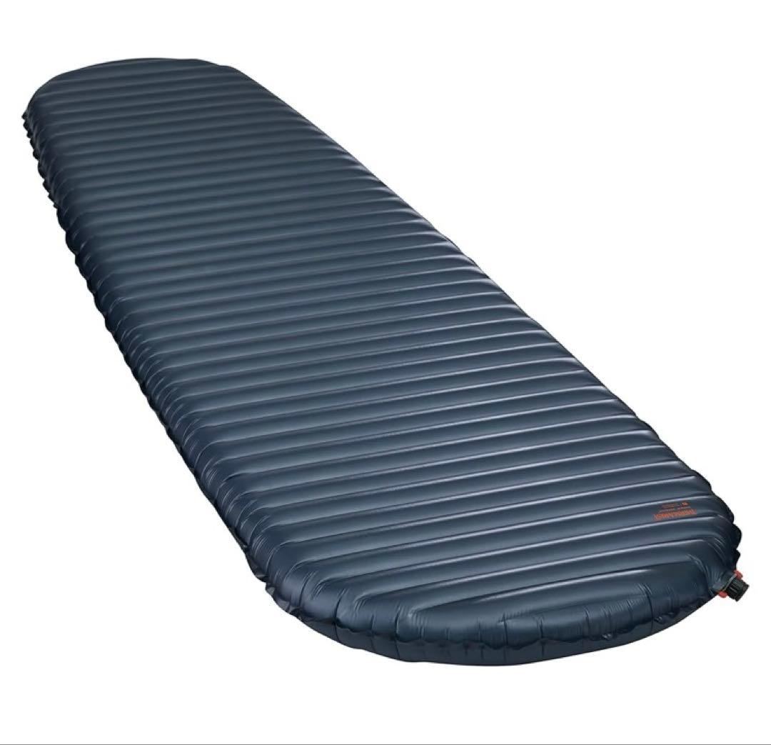 THERMAREST(サーマレスト) マットレス ネオエアーウーバーライト RW