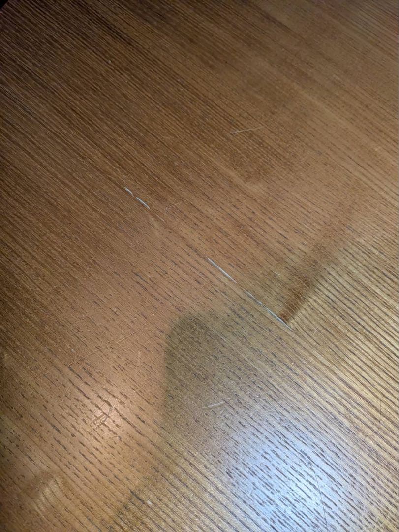 ■送料込■無印 木製楕円こたつ 曲木脚フラットヒーター タモ材 暖房器具MUJI