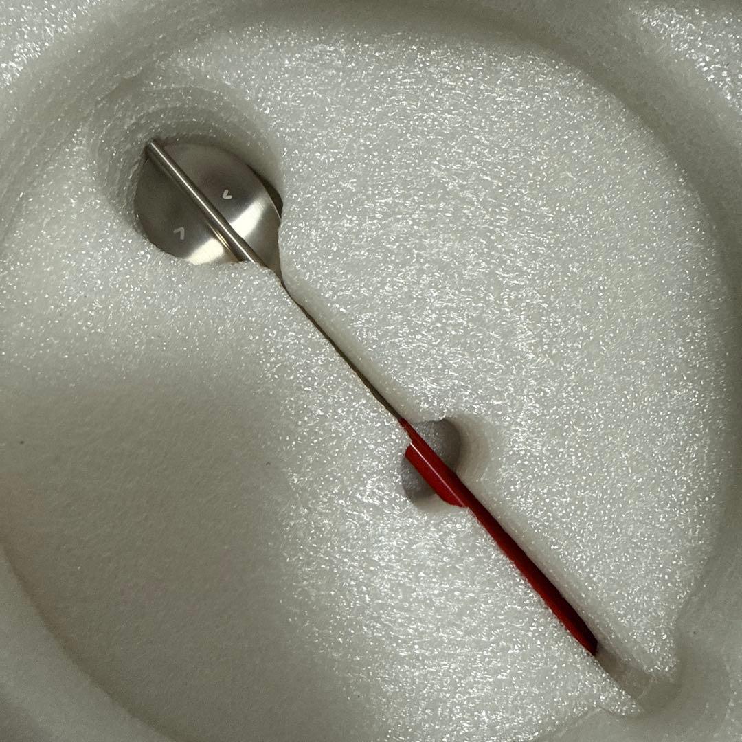 ウジ　食器セット