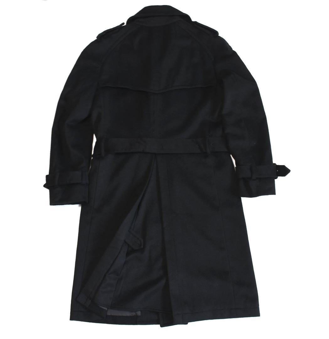 ★Y & J★ 様の専用品です。　トゥモローランド PILGRIM 　トレンチ