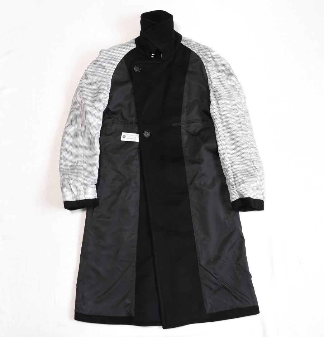 ★Y & J★ 様の専用品です。　トゥモローランド PILGRIM 　トレンチ