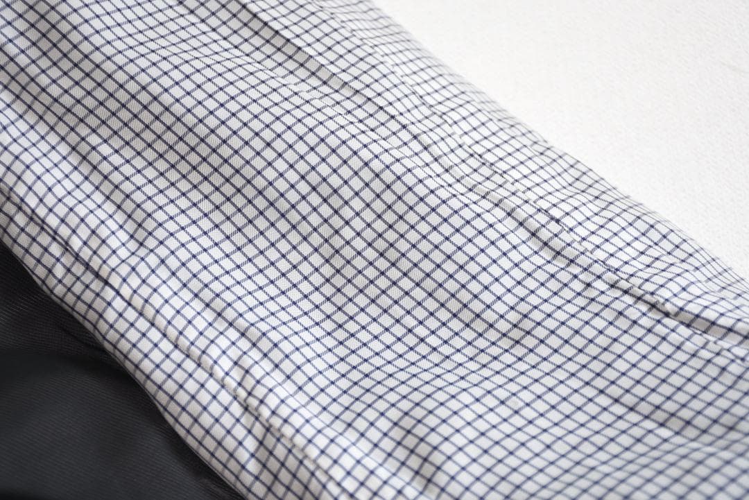 ★Y & J★ 様の専用品です。　トゥモローランド PILGRIM 　トレンチ