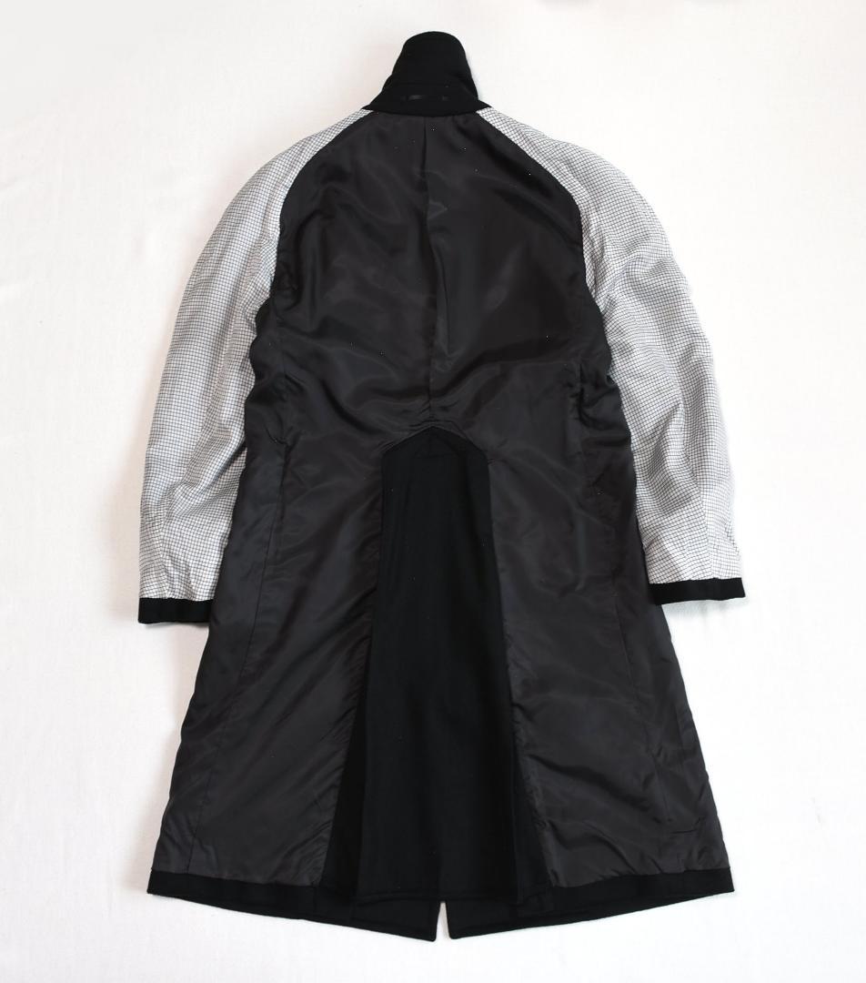 ★Y & J★ 様の専用品です。　トゥモローランド PILGRIM 　トレンチ