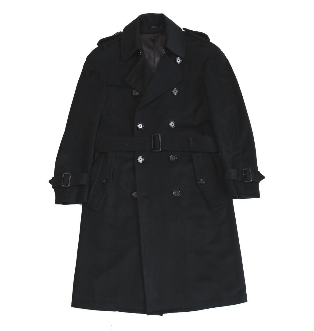 ★Y & J★ 様の専用品です。　トゥモローランド PILGRIM 　トレンチ