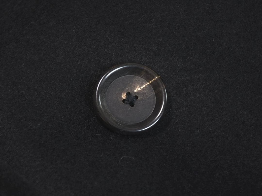 ★Y & J★ 様の専用品です。　トゥモローランド PILGRIM 　トレンチ