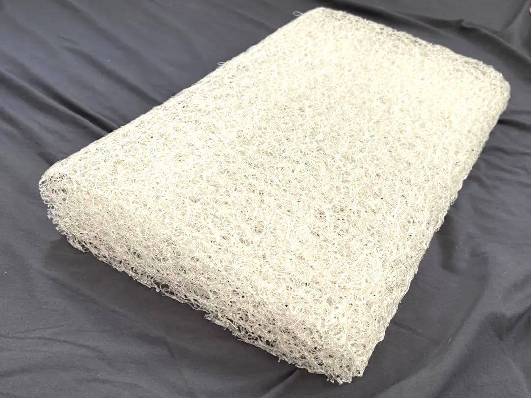 【ブレインスリープ】ピロー スタンダード