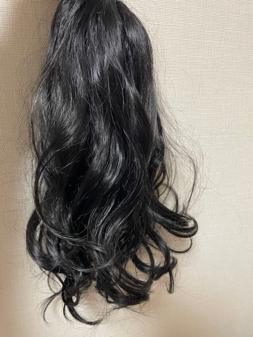 七五三 着物 7歳 39,000円