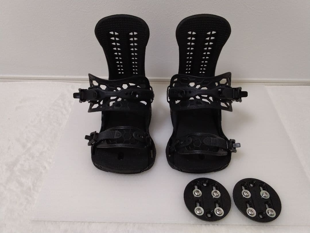 UNION FORCE CLASSIC サイズM