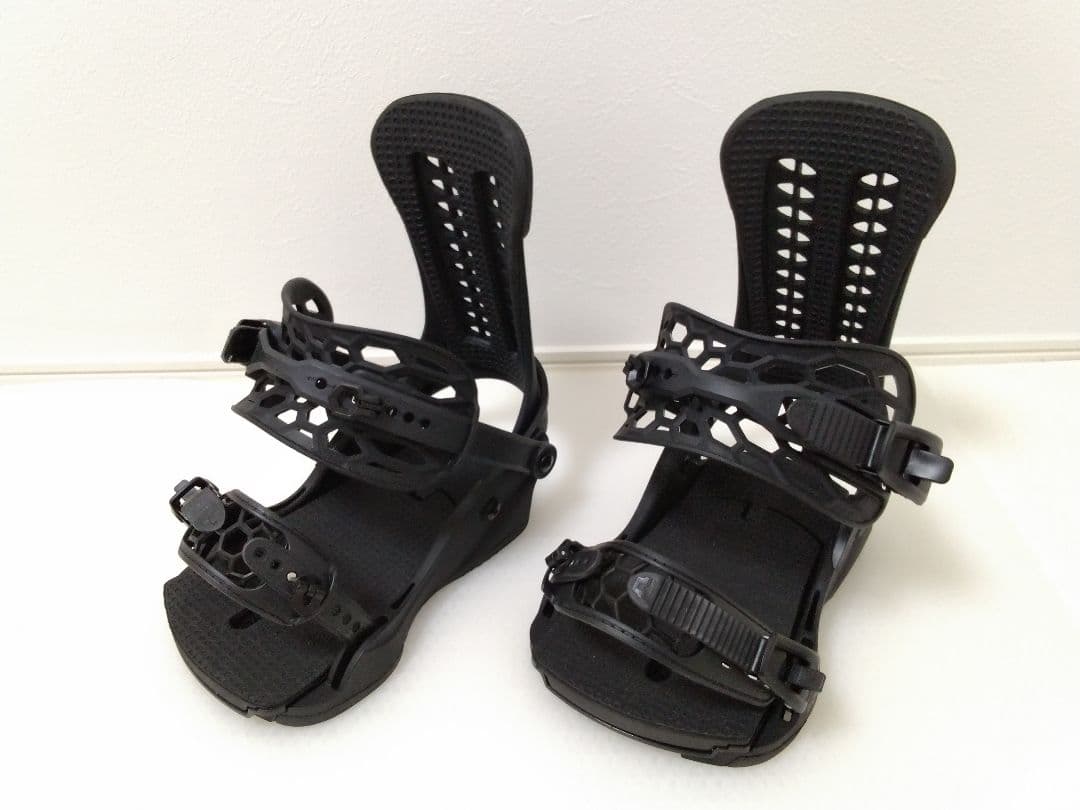 UNION FORCE CLASSIC サイズM