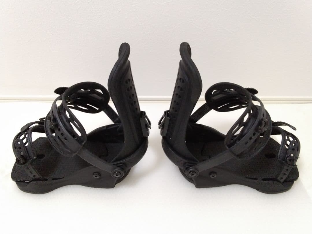 UNION FORCE CLASSIC サイズM