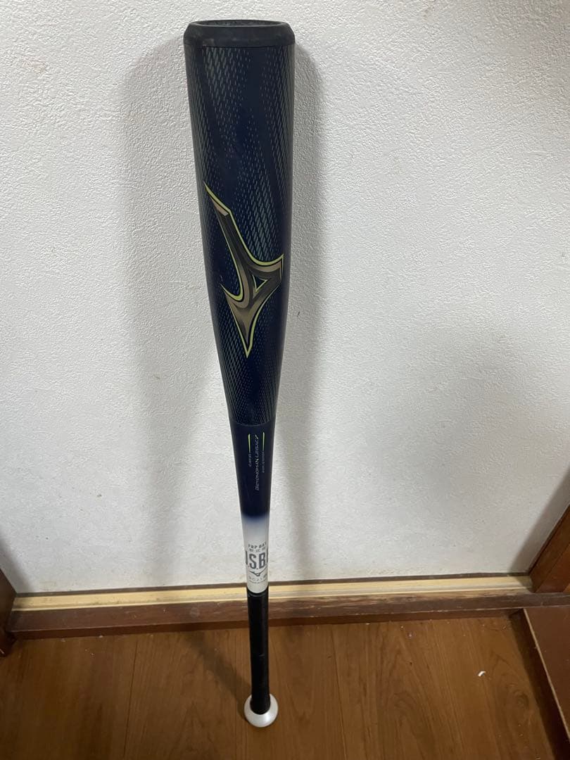 ビヨンドマックスレガシー　LW